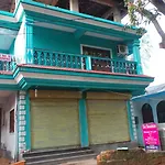 Sai Sharan Guest House