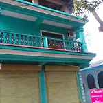 Sai Sharan Guest House